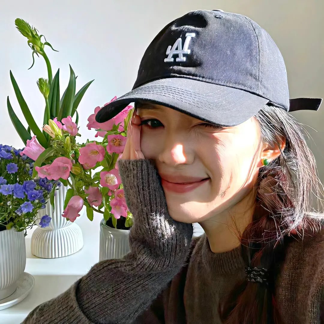 哈啰！萌鬼屋