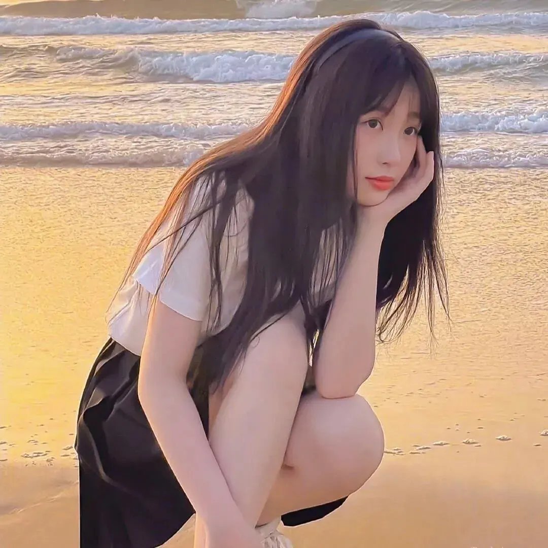 月落玉长河