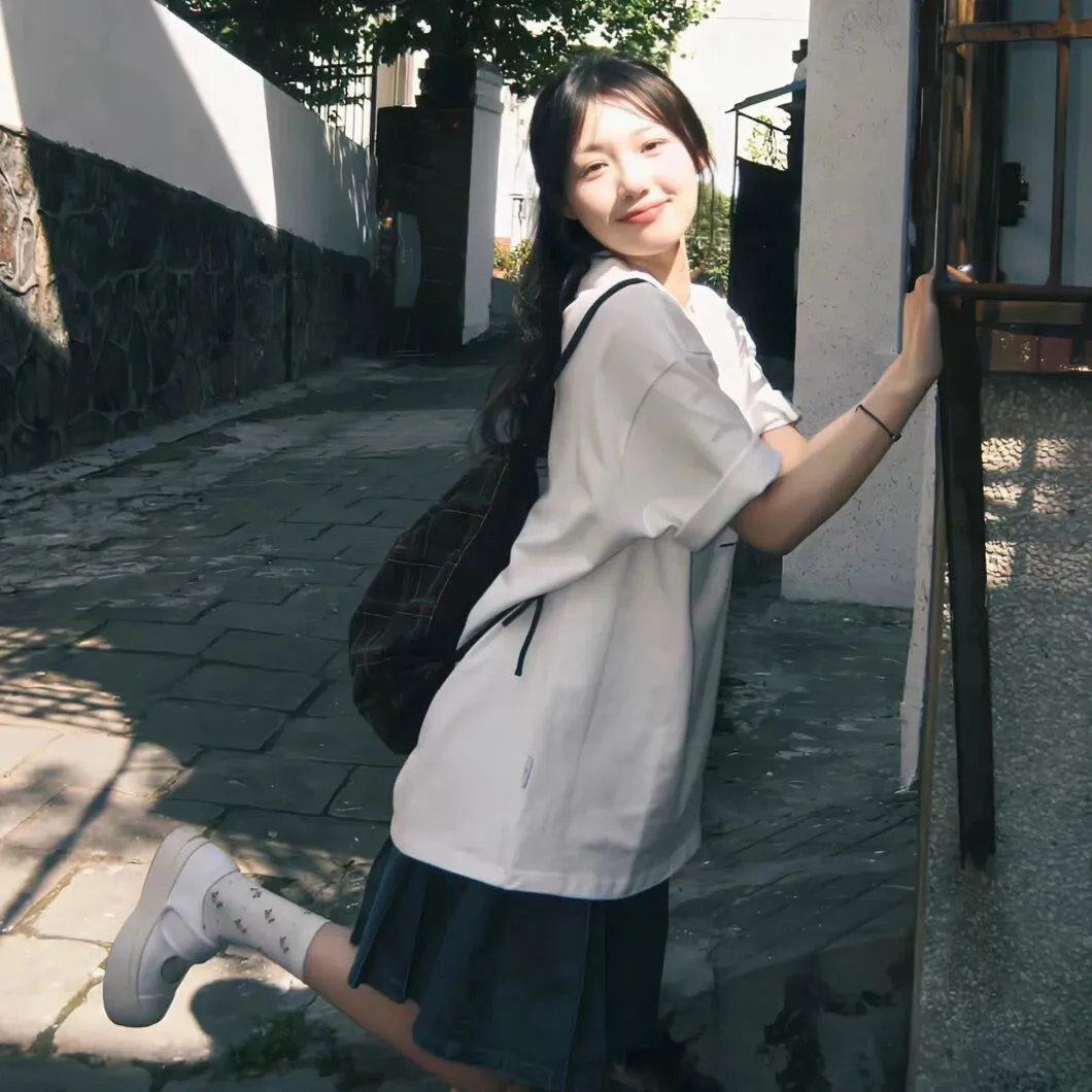 这不是喜剧