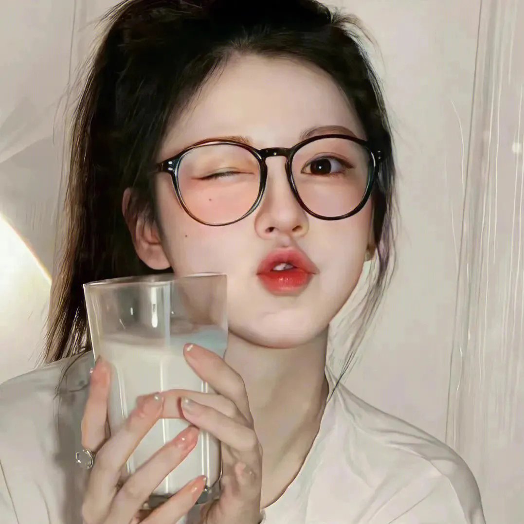最后一张签证