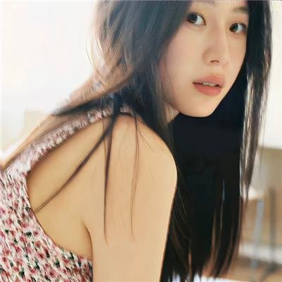 安乐传