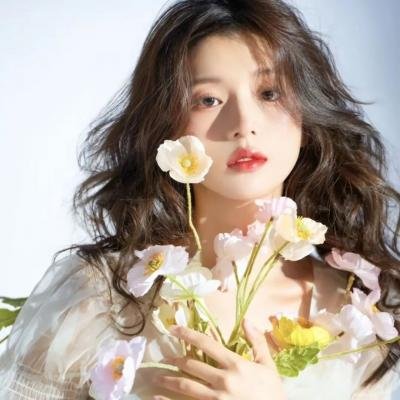 彩排第一季