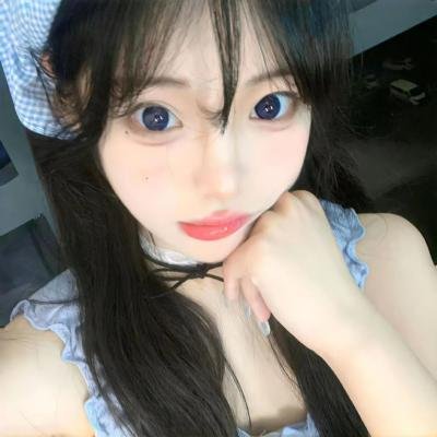 徒有其表