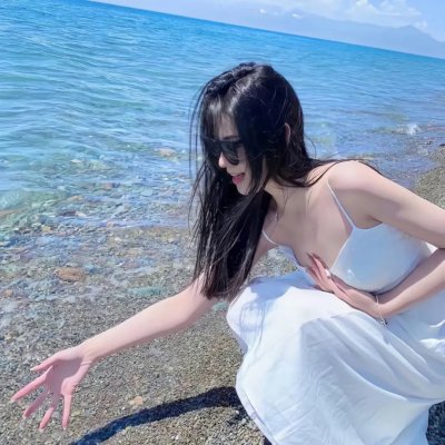 十兄弟怒海除魔
