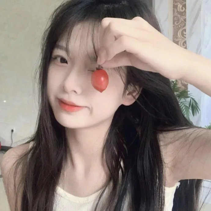 玉氏夫人传