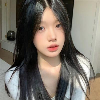 好运之人