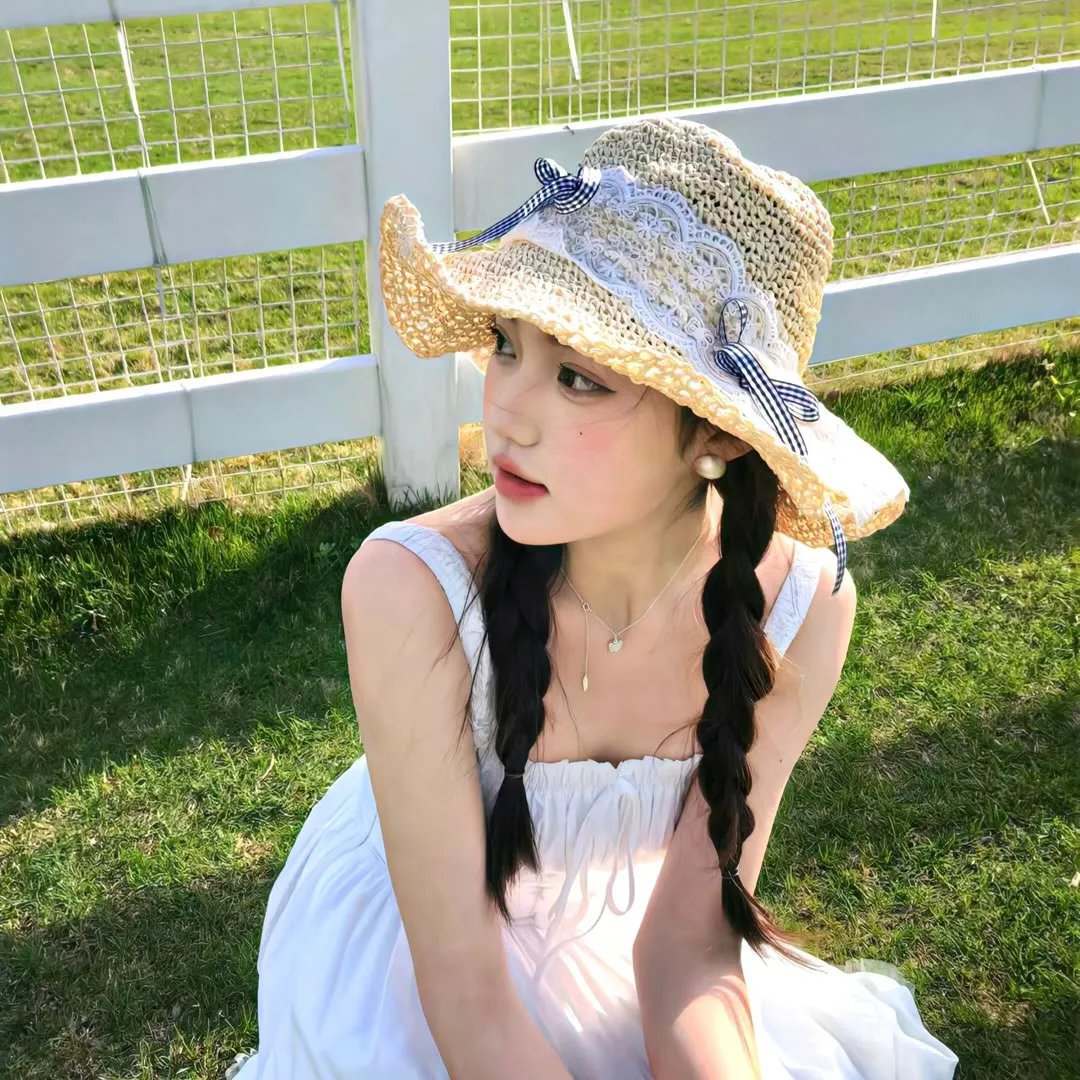 金车美人