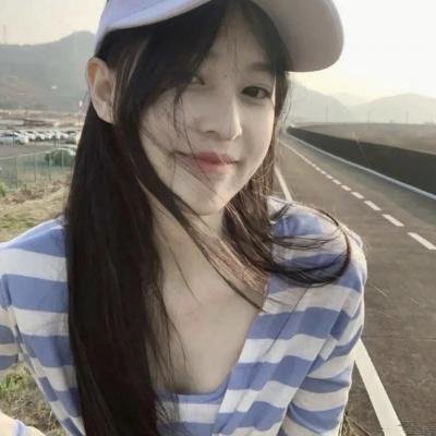 旧时光里的小欢喜第二季