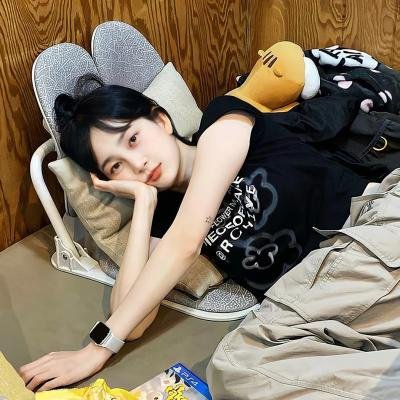 我的妈妈