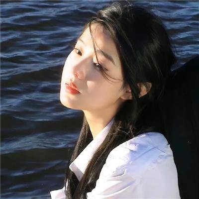 寂寞星球