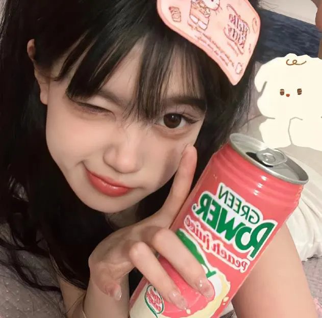怜情蜜意