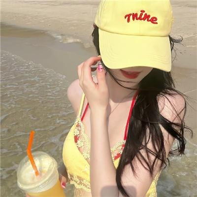 冷血