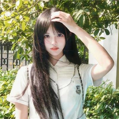给个理由先之重回鹿鼎