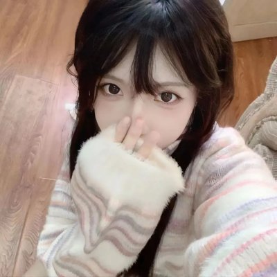 非诚勿扰2