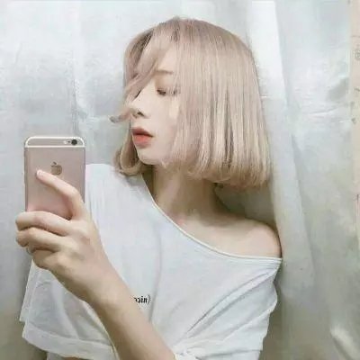 鬼魅浮生
