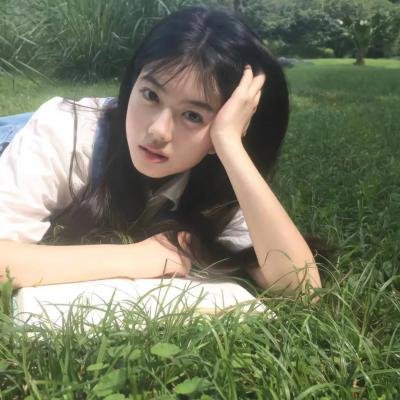 幽魂娜娜