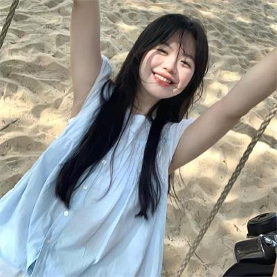 奇怪真奇怪