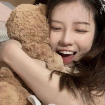 少女前线 人形小剧场