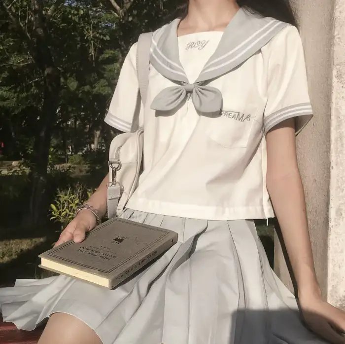 惊魂摄魄