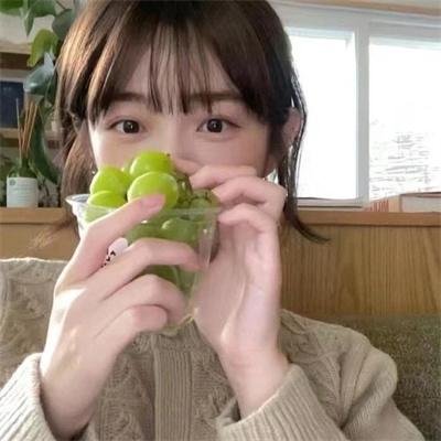 女巫一族